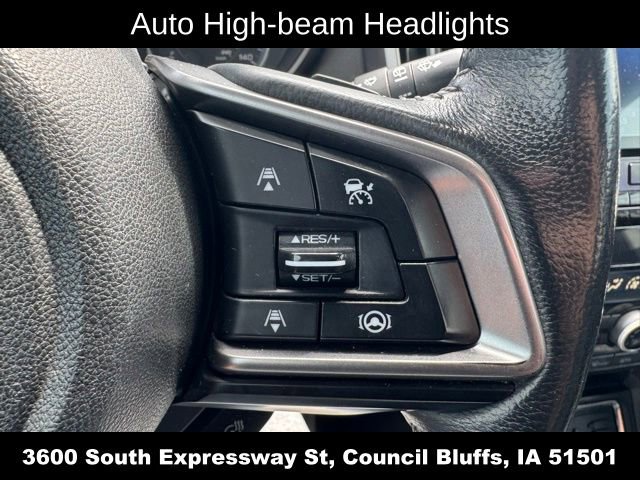 Used 2022 Subaru Ascent Limited w/ Technology Package AWD/4WD image 24