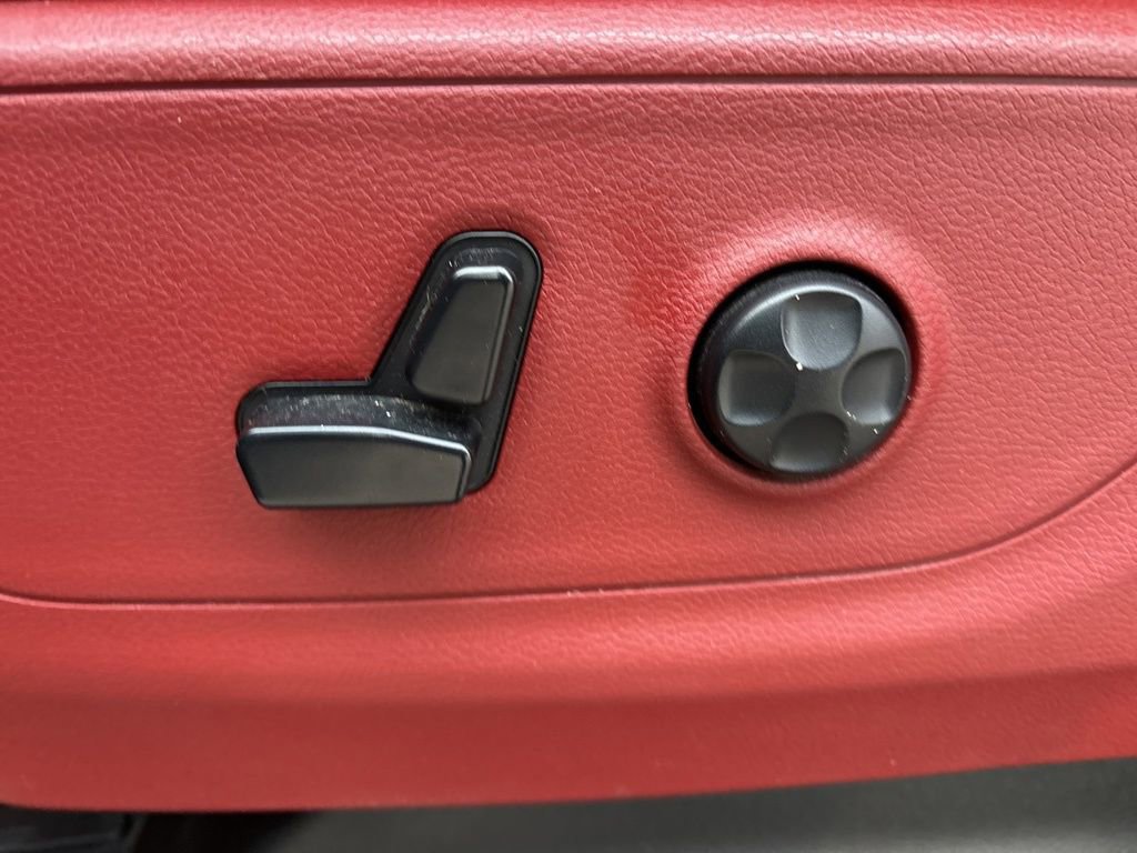 Used 2019 RAM 1500 Rebel w/ Level 1 Equipment Group image 16