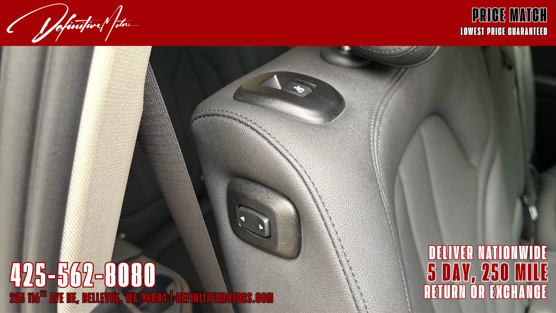 Used 2021 BMW X7 xDrive40i image 31