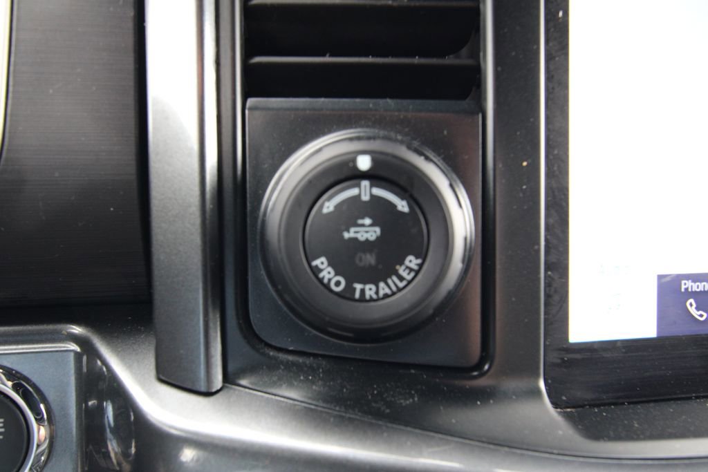 Used 2023 Ford F150 XLT w/ Equipment Group 302A High image 28