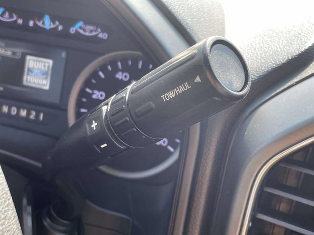 Used 2019 Ford F250 XLT w/ XLT Premium Package AWD/4WD image 22