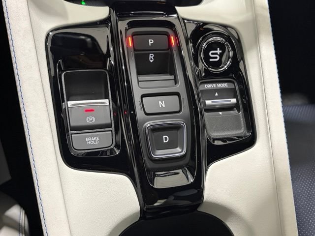 New 2026 Honda Prelude image 25