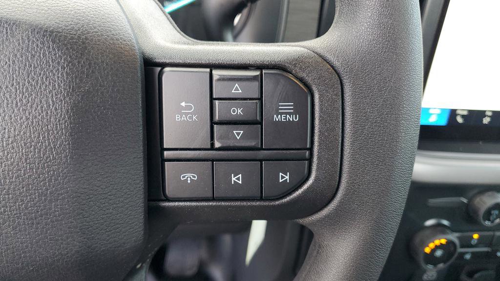 New 2026 Ford F150 XL image 24