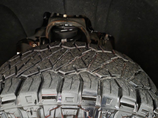 Used 2019 Chevrolet Silverado 1500 LT w/ All Star Edition image 84