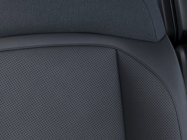 New 2027 Kia Telluride S FWD image 24
