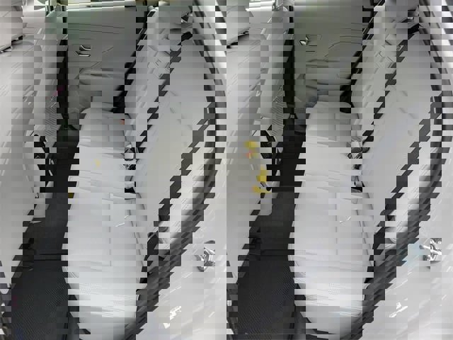 New 2026 Hyundai Kona SEL Premium image 21