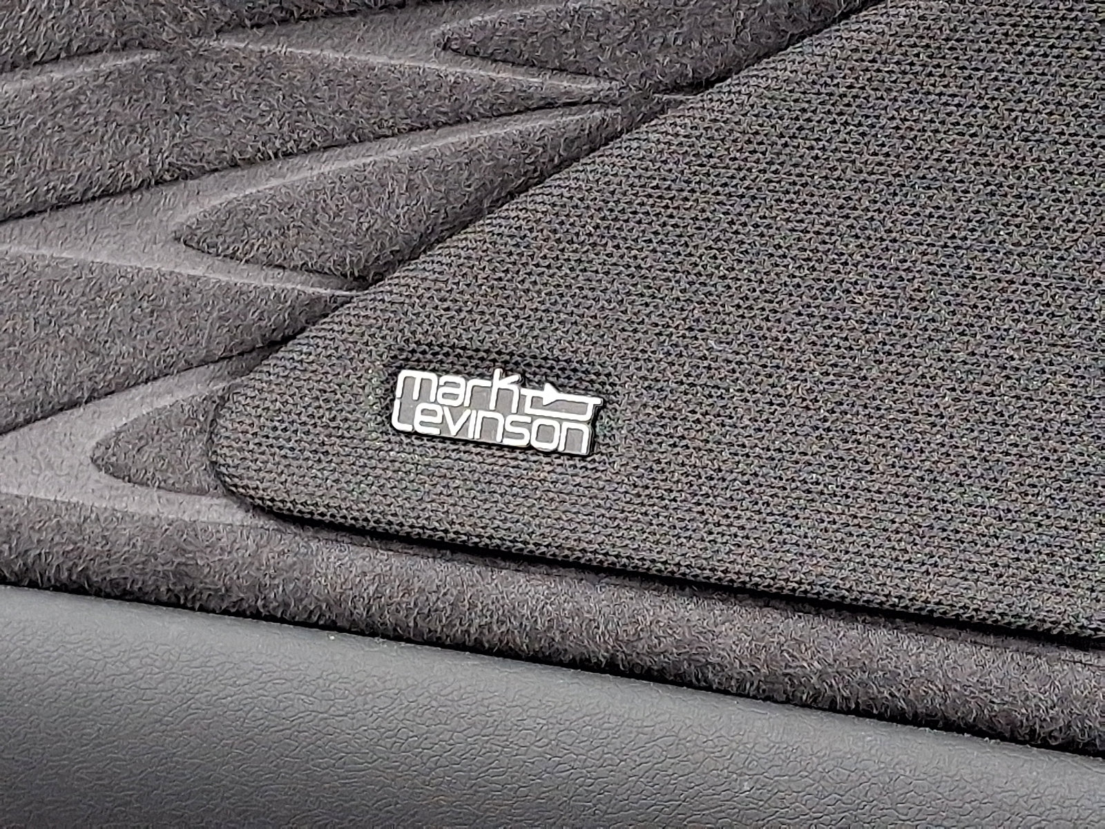 Certified 2024 Lexus RX 500h F Sport w/ Convenience Package image 25