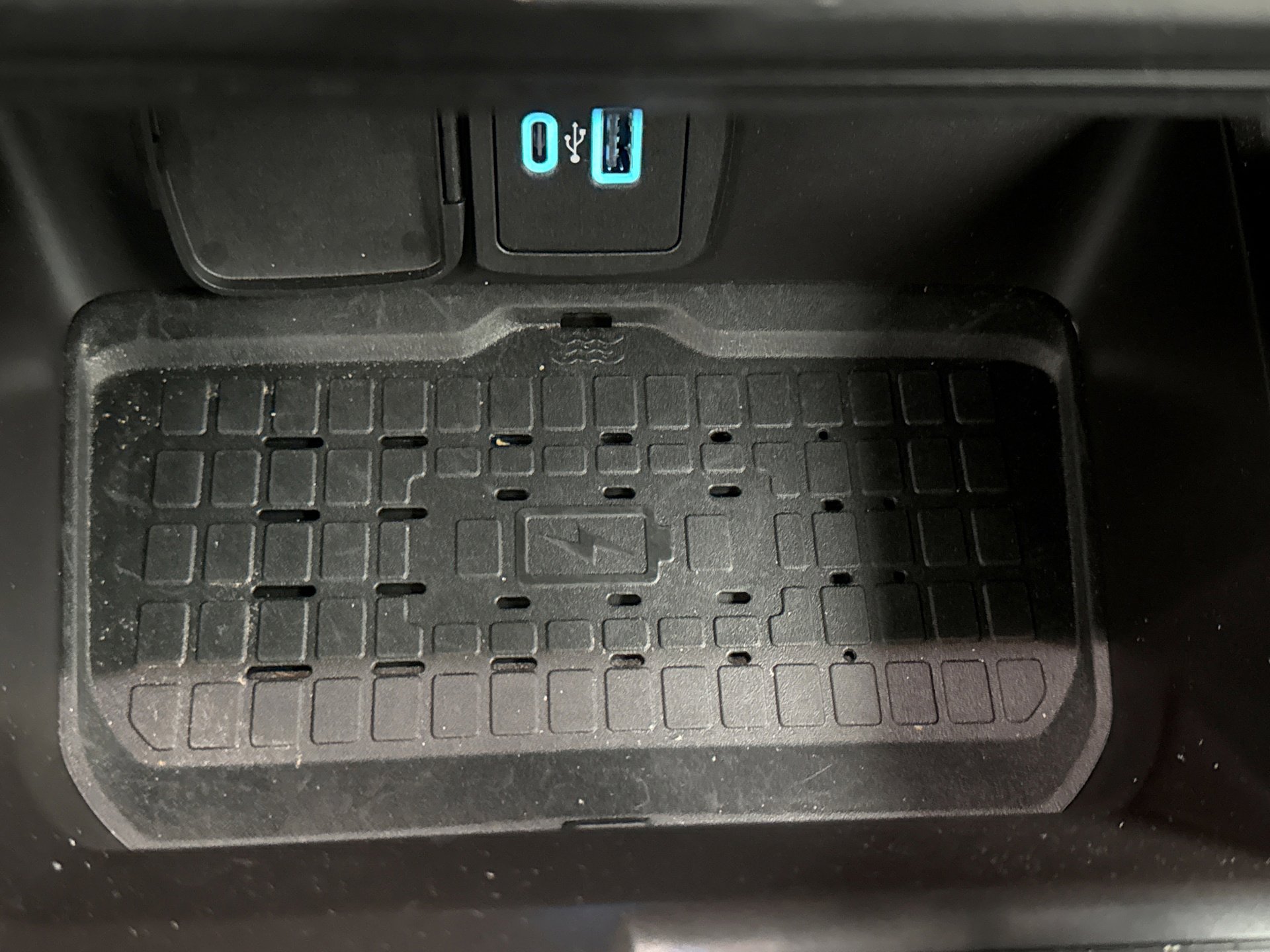 Used 2024 Ford Bronco Outer Banks image 18