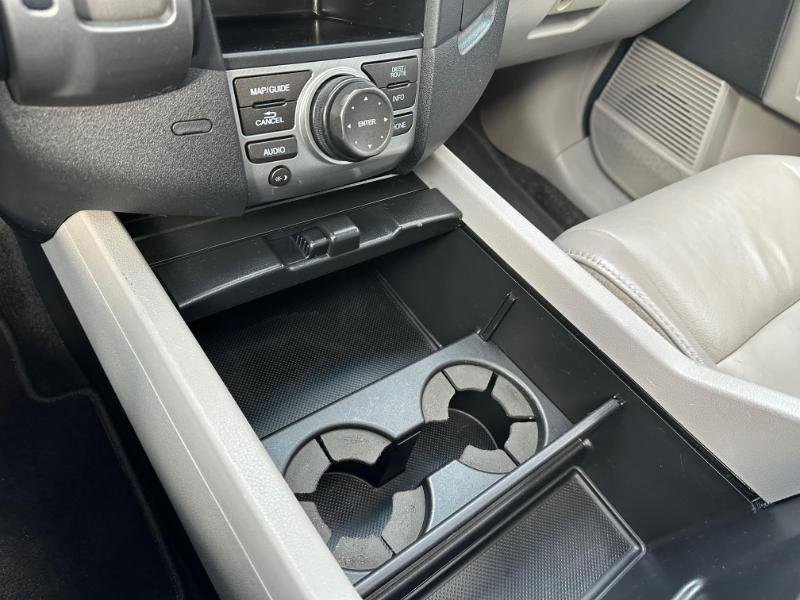 Used 2012 Honda Pilot Touring image 34