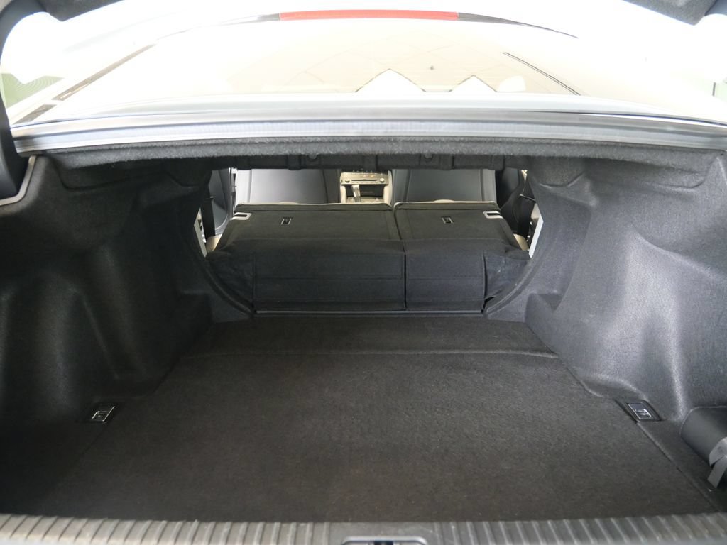 Used 2015 Lexus RC 350 AWD w/ Luxury Package image 28