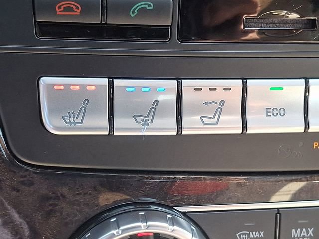 Used 2013 Mercedes-Benz SL 63 AMG image 26