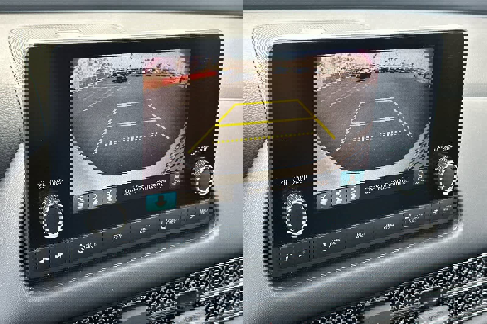 Certified 2023 Honda HR-V Sport image 23