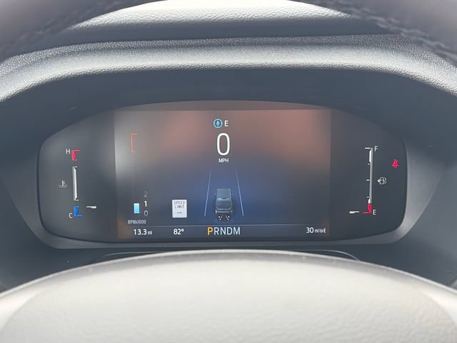 New 2026 Ford Transit 350 XLT RWD image 18