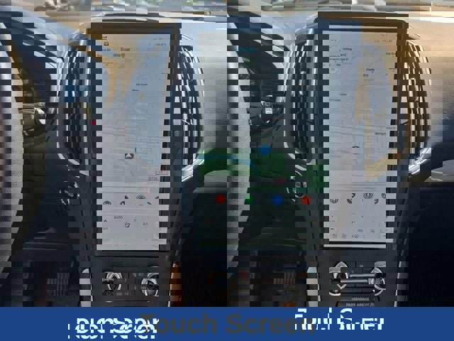 Used 2024 Ford Edge SEL w/ Convenience Package image 23