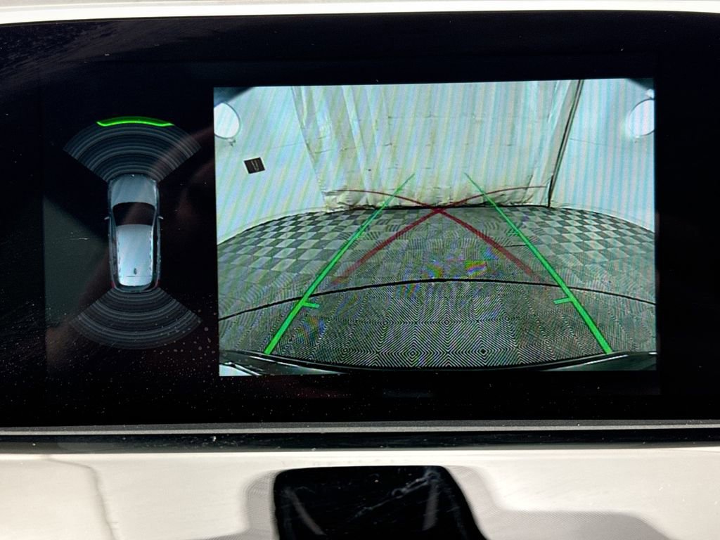 Used 2019 BMW X1 xDrive28i w/ Convenience Package image 15