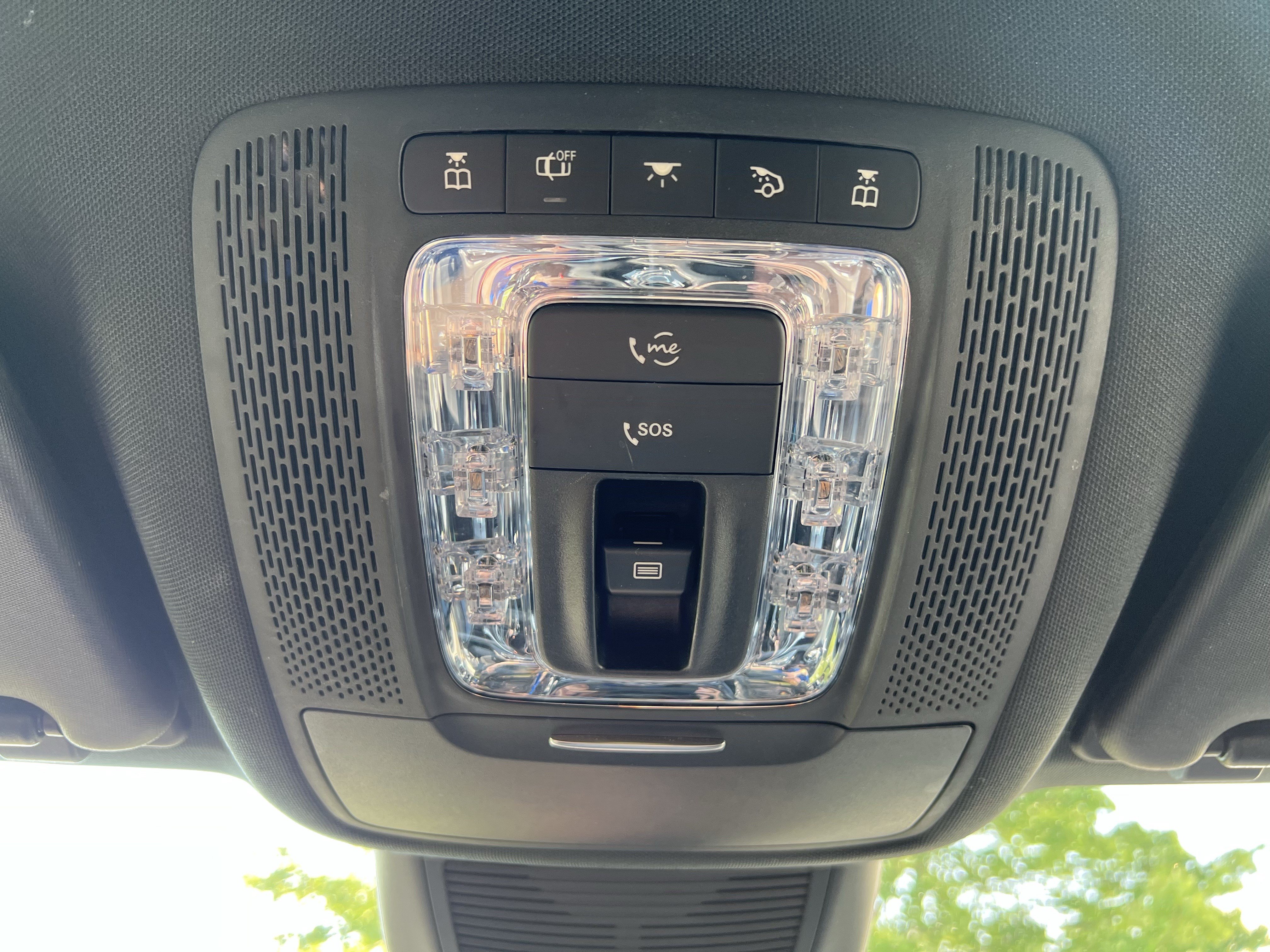 Used 2020 Mercedes-Benz GLE 350 4MATIC image 28