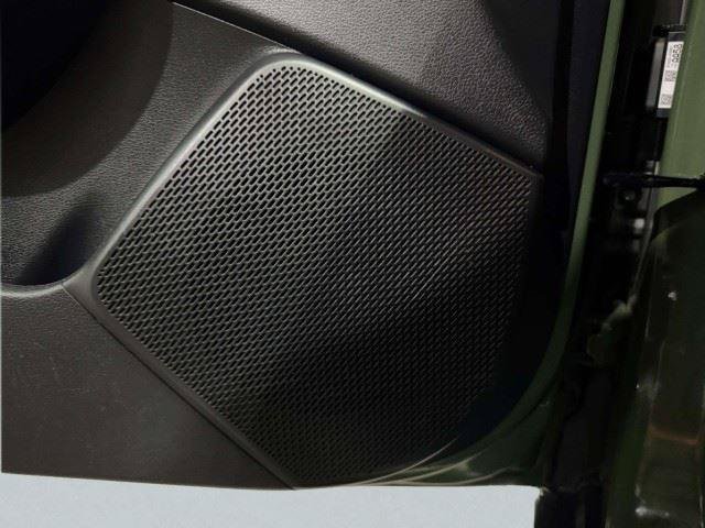 Used 2021 Kia Soul X-Line FWD image 25