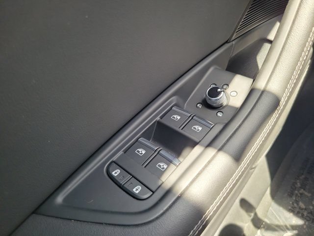 Certified 2023 Audi A4 2.0T Premium Plus AWD/4WD image 18