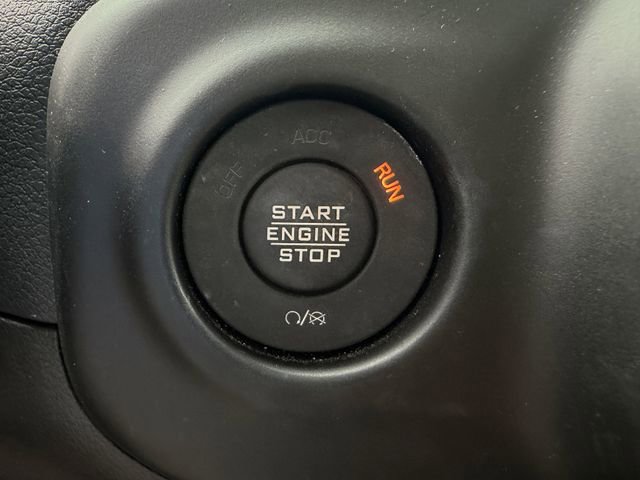 Used 2023 Jeep Wrangler Sport S image 20