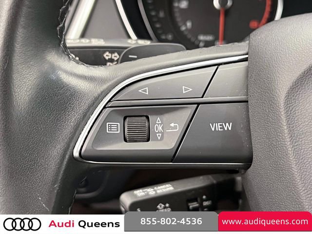 Certified 2023 Audi Q5 2.0T Premium w/ Convenience Package image 22