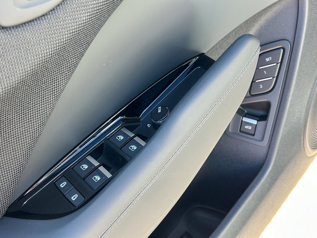 New 2026 Audi Q3 quattro 2.0T AWD/4WD image 20