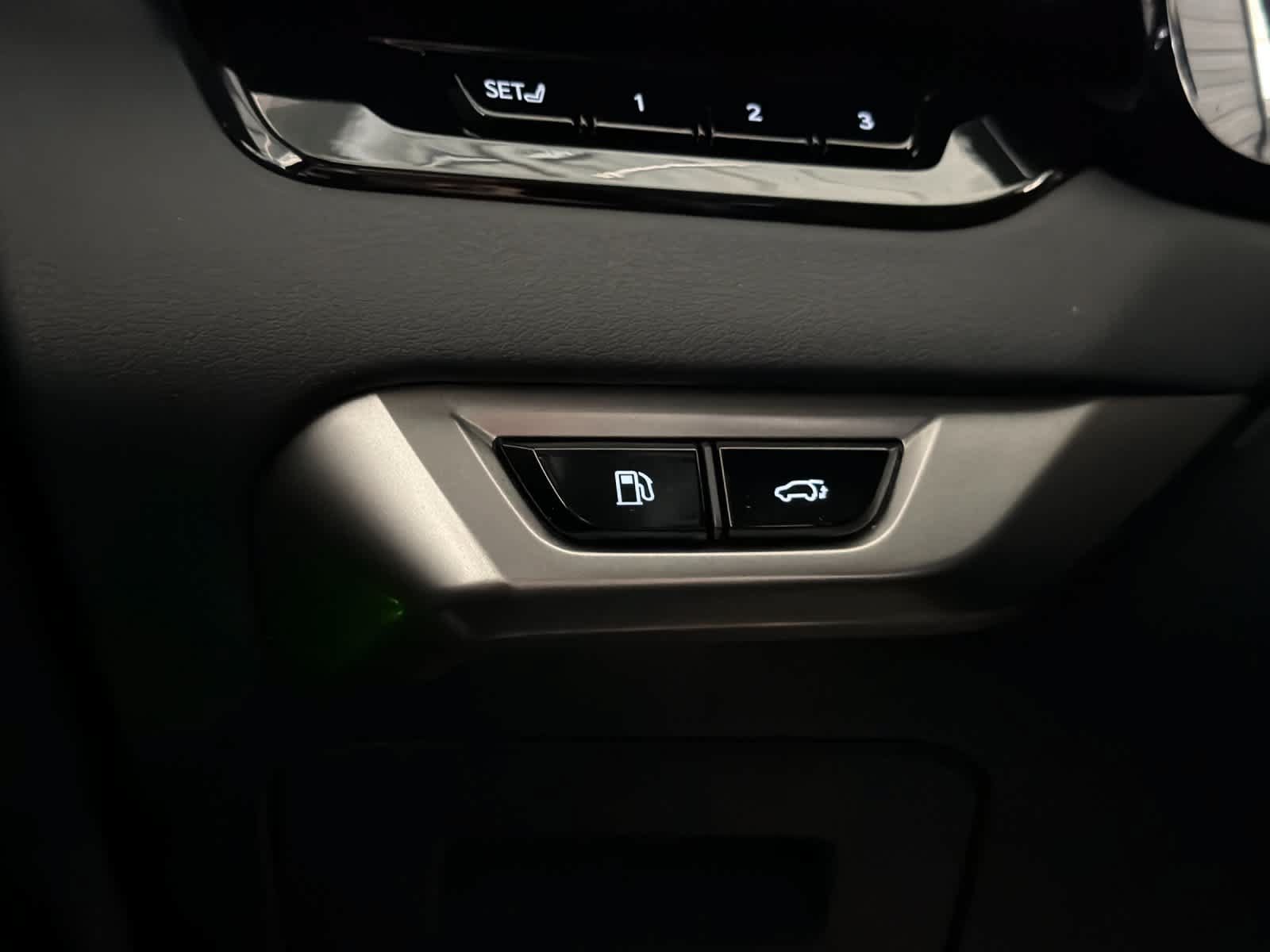 New 2026 Lexus RX 350 Premium FWD image 29