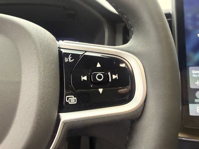 New 2026 Volvo XC60 B5 Core AWD/4WD image 17