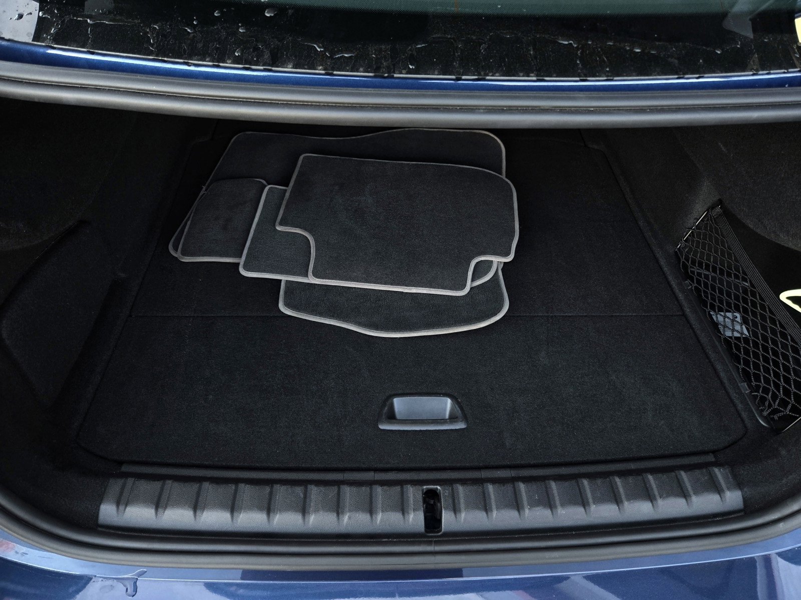 Used 2024 BMW 228i xDrive Gran Coupe image 24