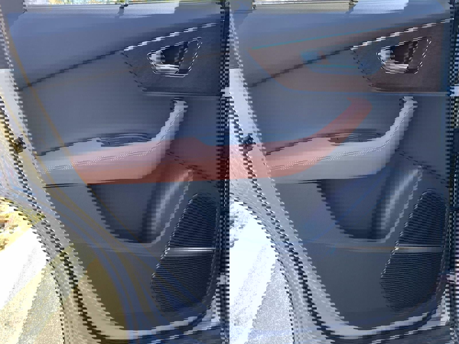 Used 2025 Audi Q7 3.0T Premium Plus w/ Premium Plus Package image 11