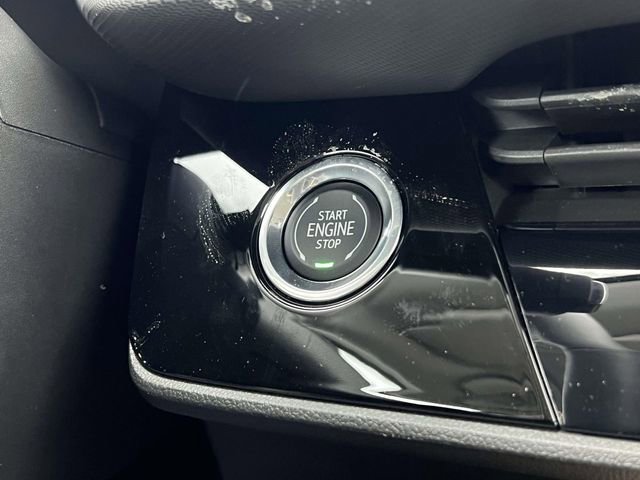 New 2026 Buick Envision Preferred image 30