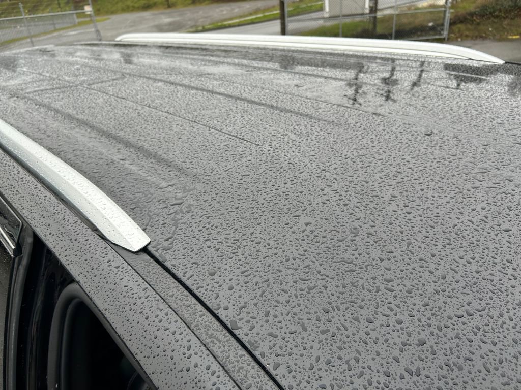 Used 2022 GMC Yukon XL SLE image 28