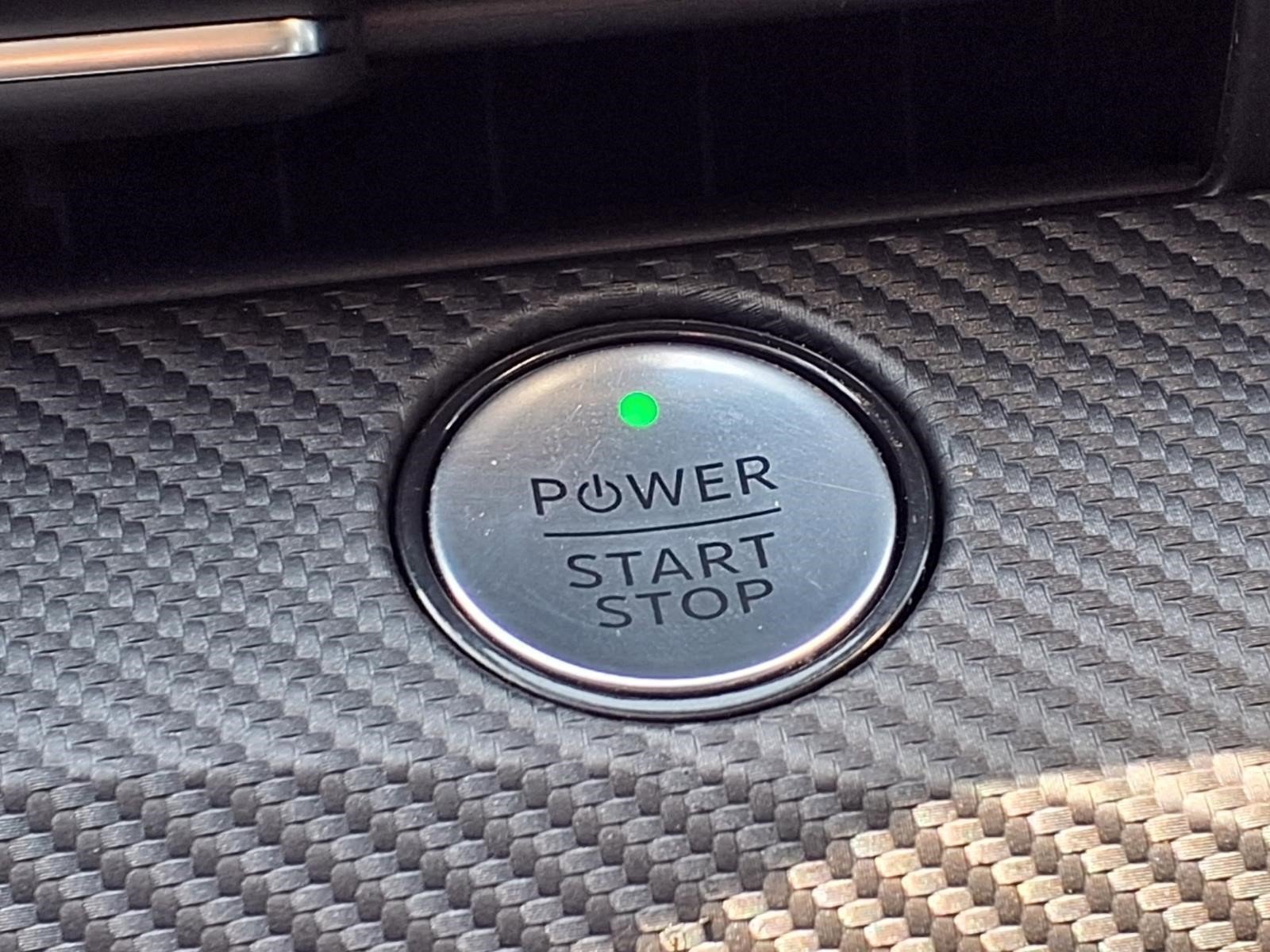 Used 2023 Ford Mustang Mach-E Premium AWD/4WD image 23