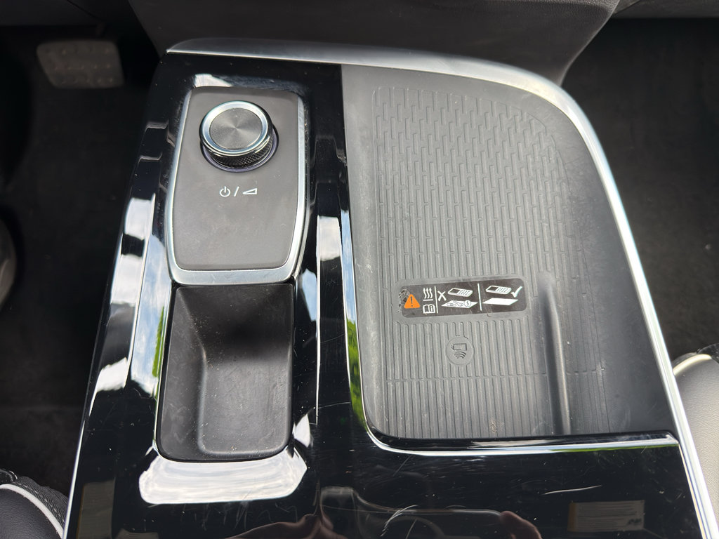 Used 2026 Buick Enclave Sport Touring FWD image 35