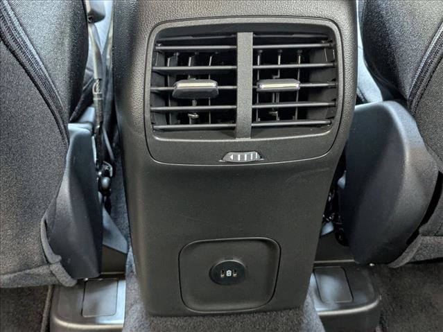 Used 2024 Ford Escape Active w/ Tech Pack #1 FWD image 17