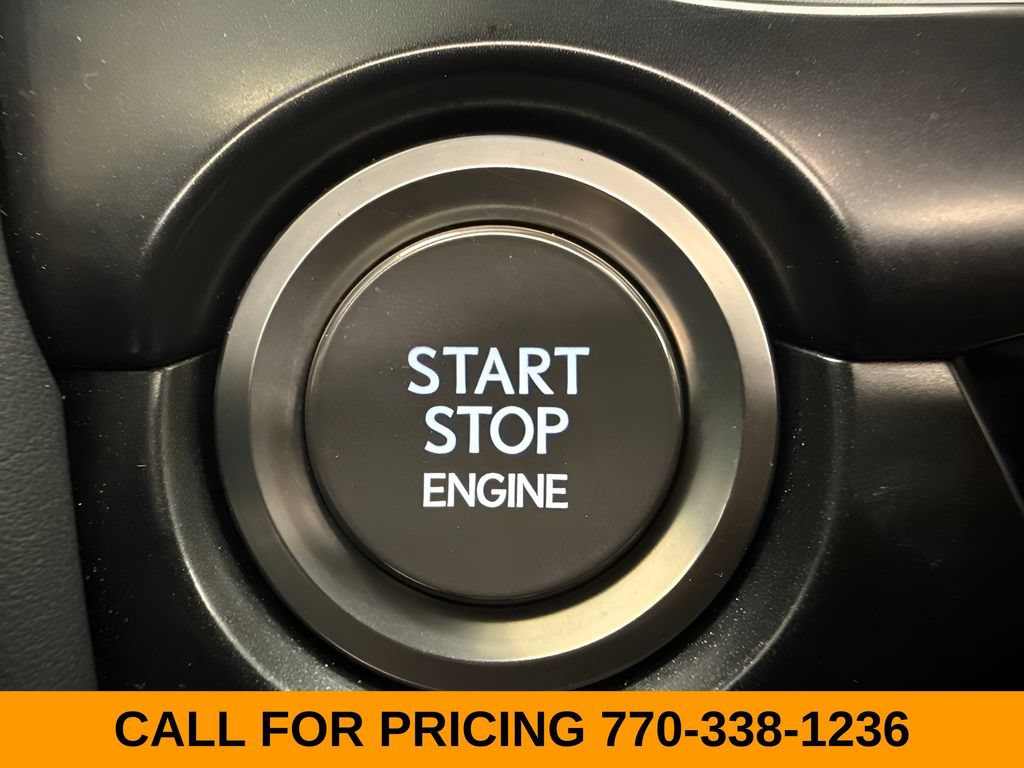 Used 2021 Lexus UX 200 w/ Accessory Package (Z1) FWD image 44