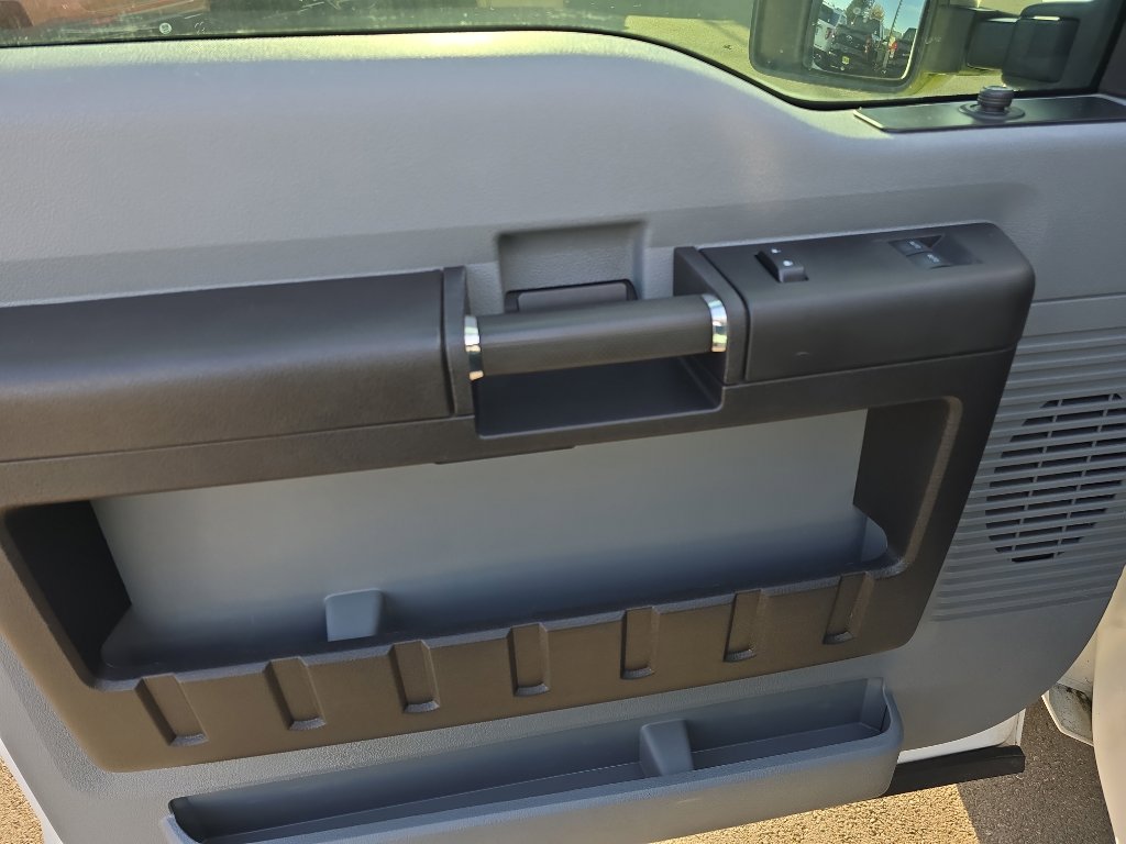 Used 2015 Ford F350 XL image 11