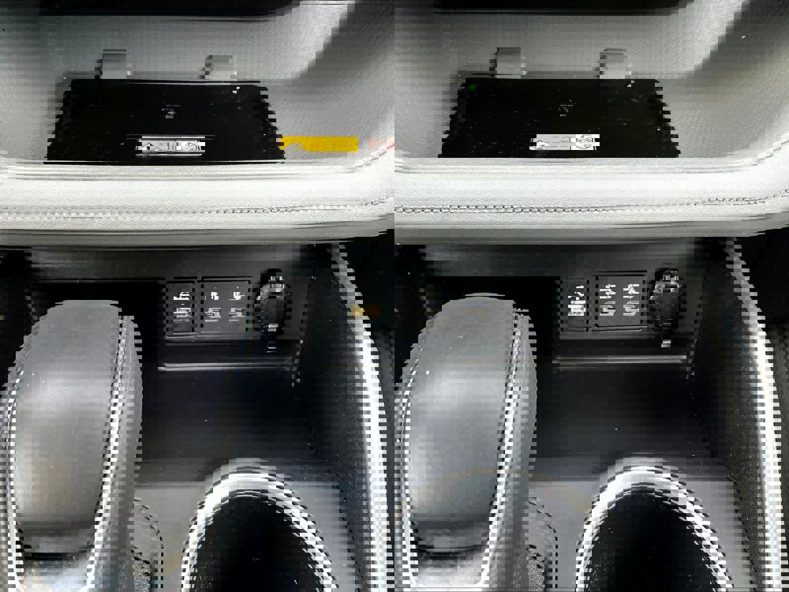 Used 2023 Toyota Highlander XLE image 28