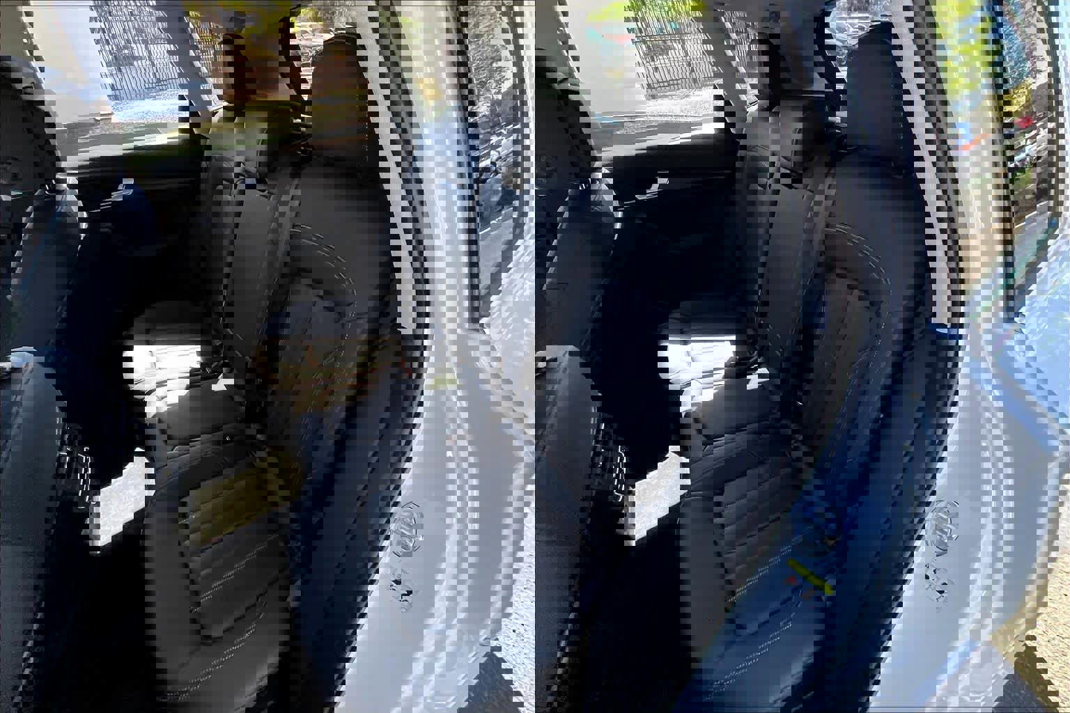 Used 2024 Audi Q5 2.0T Premium Plus image 18