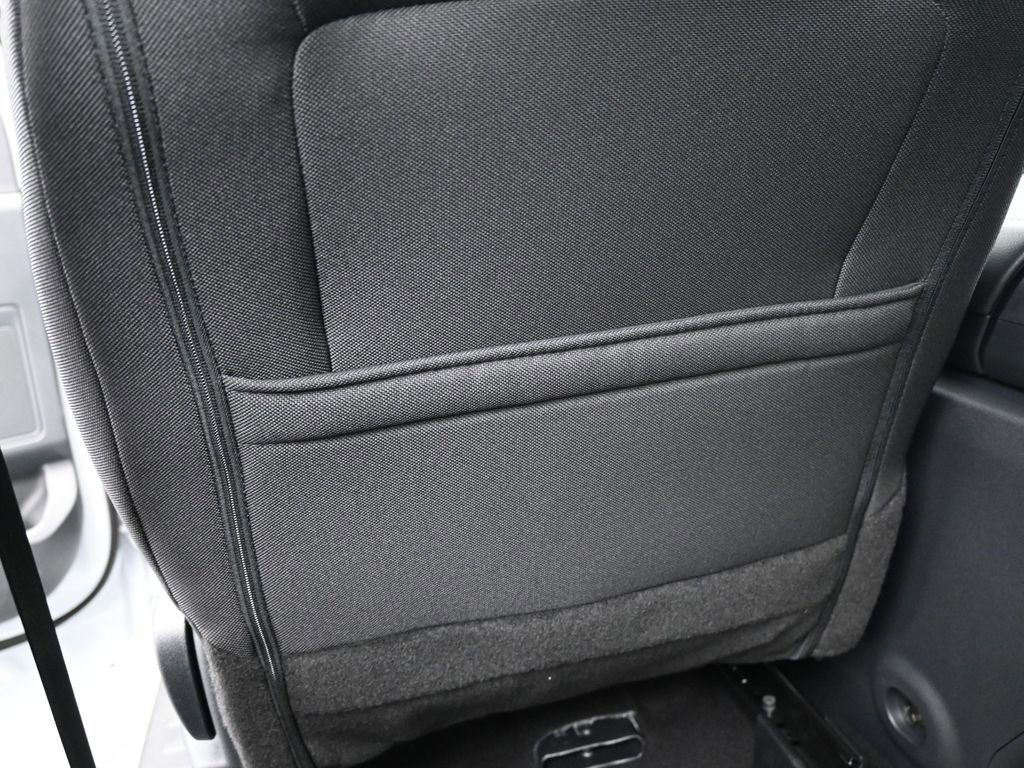 New 2025 Ford F150 STX w/ Equipment Group 200A image 21