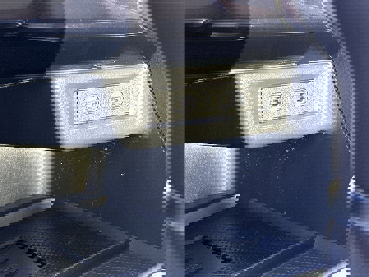 New 2026 Volkswagen Jetta SE image 25