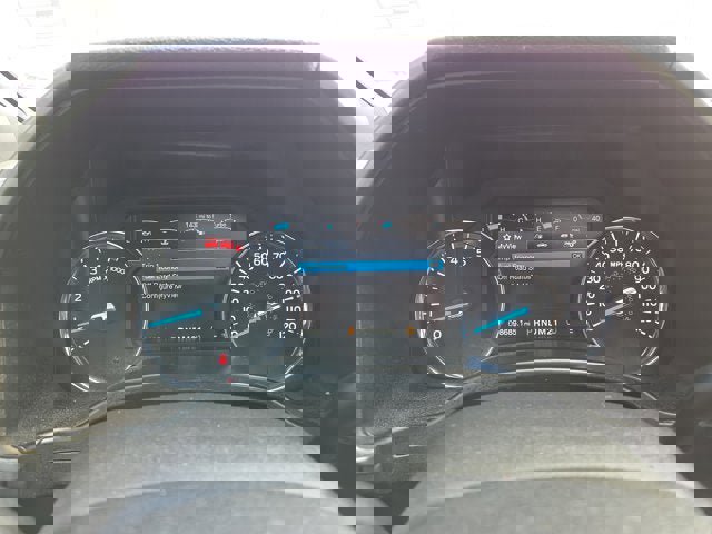 Used 2017 Ford F250 Platinum w/ Platinum Ultimate Package image 24