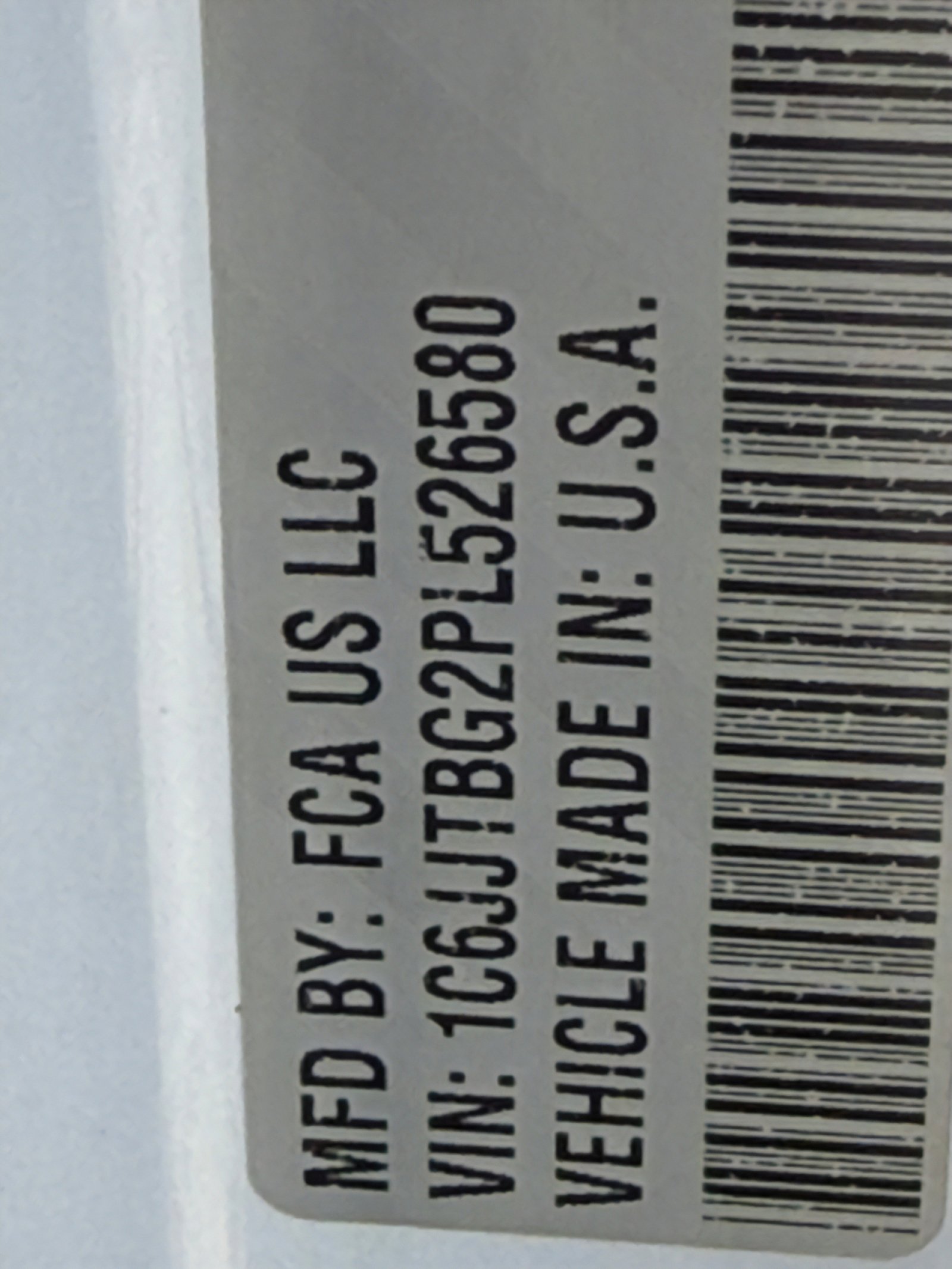 Used 2023 Jeep Gladiator Rubicon w/ Cold Weather Group image 32