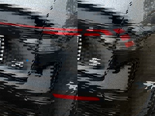 Used 2025 Honda Accord Touring image 7