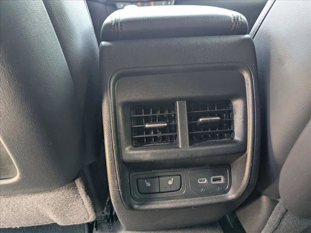 Used 2022 Cadillac XT4 Sport FWD image 18