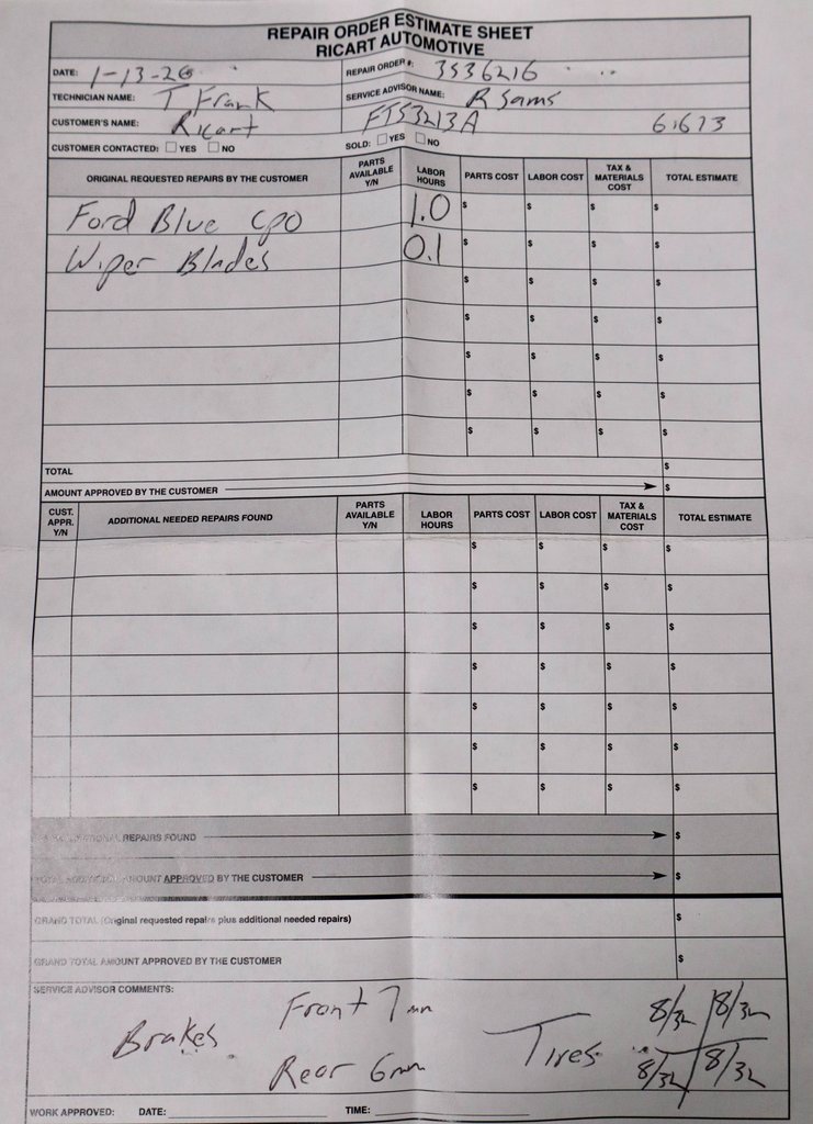 Used 2019 Audi Q5 2.0T Premium w/ Convenience Package image 4