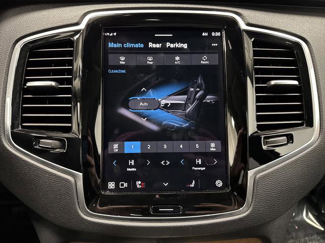 Used 2024 Volvo XC90 B5 Plus image 20
