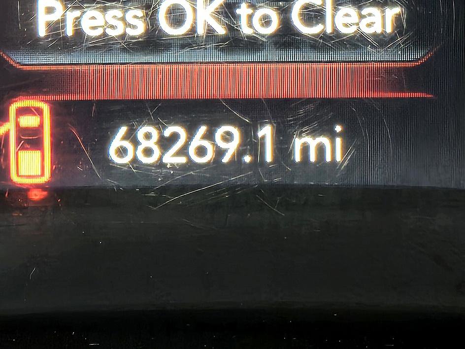 Used 2024 RAM 2500 Big Horn image 29