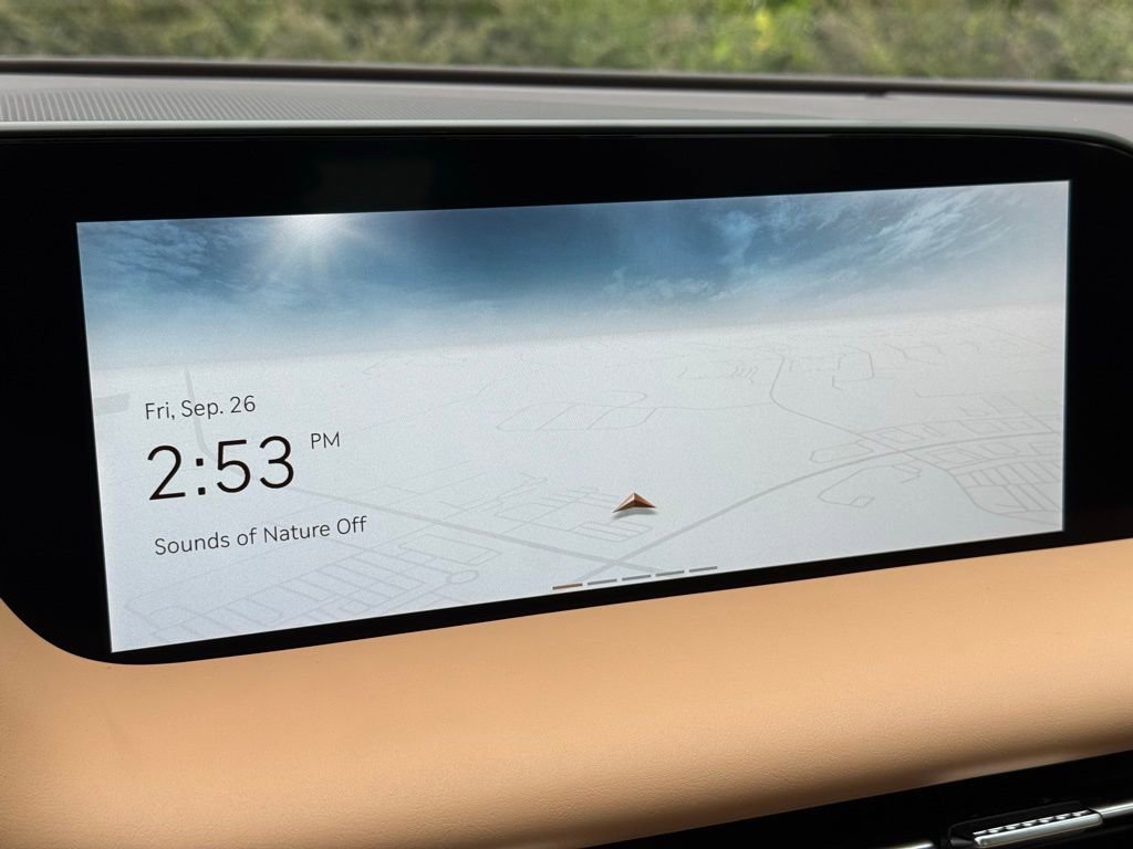 New 2026 Genesis G90 3.5T image 46