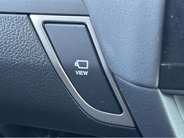 Certified 2025 Lexus GX 550 AWD/4WD image 28