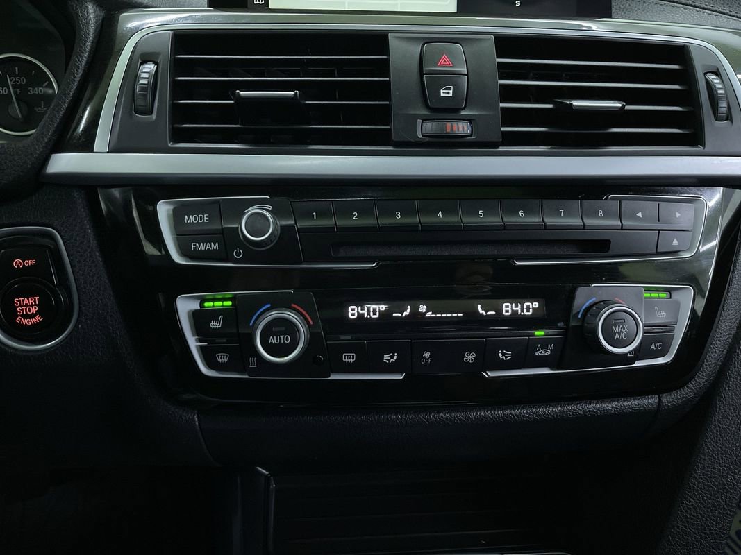 Used 2018 BMW 430i Coupe image 23